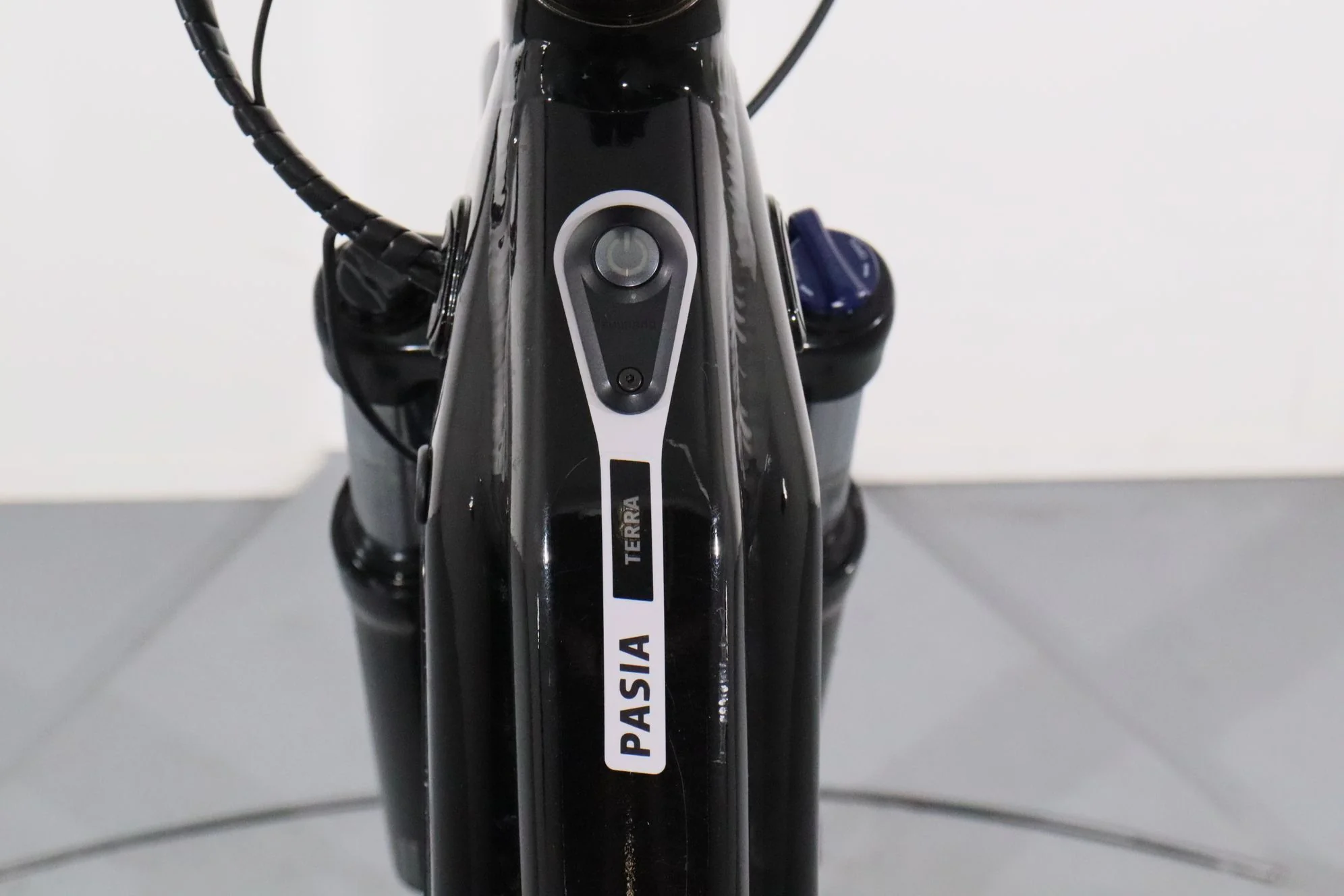 Image du produit 16