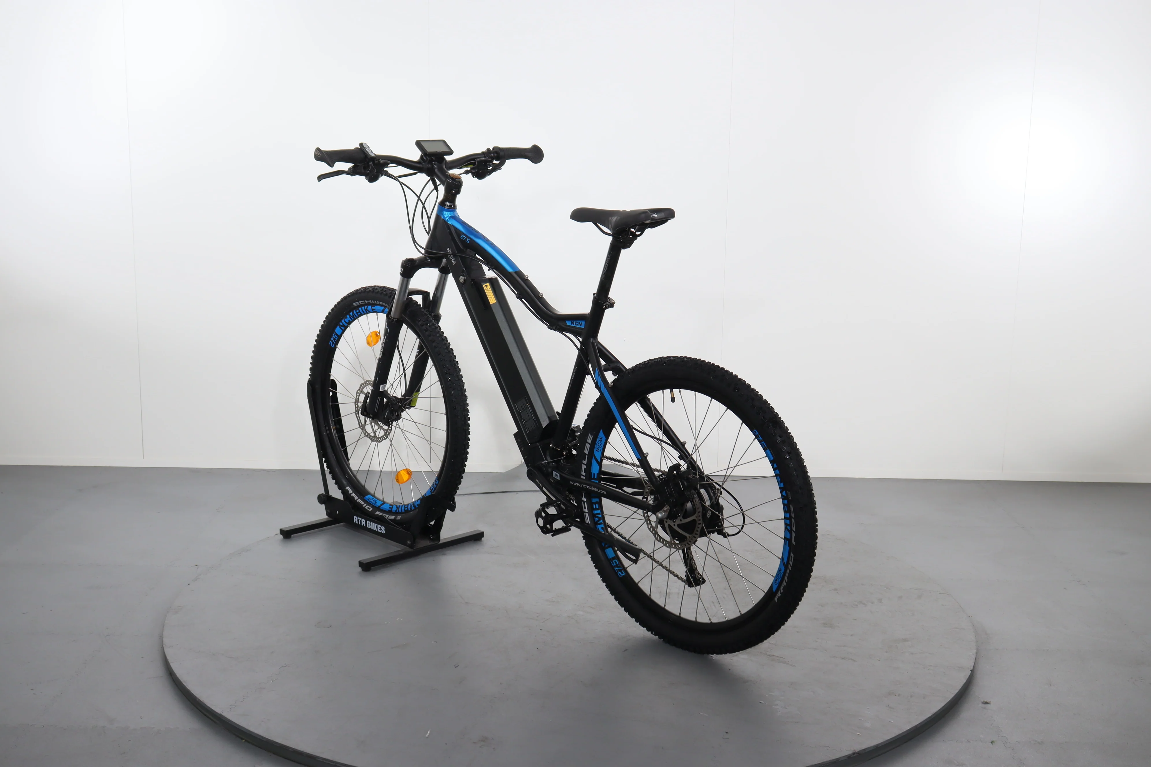 Image du produit 5
